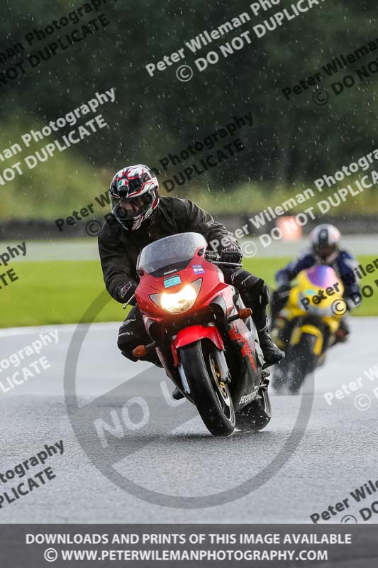 PJ Motorsport Photography 2020;anglesey;brands hatch;cadwell park;croft;donington park;enduro digital images;event digital images;eventdigitalimages;mallory;no limits;oulton park;peter wileman photography;racing digital images;silverstone;snetterton;trackday digital images;trackday photos;vmcc banbury run;welsh 2 day enduro